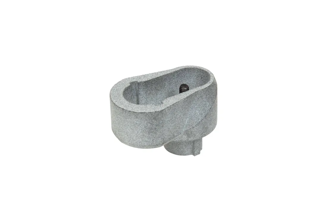 adapter-drop-stock-do-replik-ar15-typ-1-stan-nowy