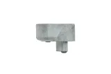 adapter-drop-stock-do-replik-ar15-typ-1-marka-inna-stan-nowy