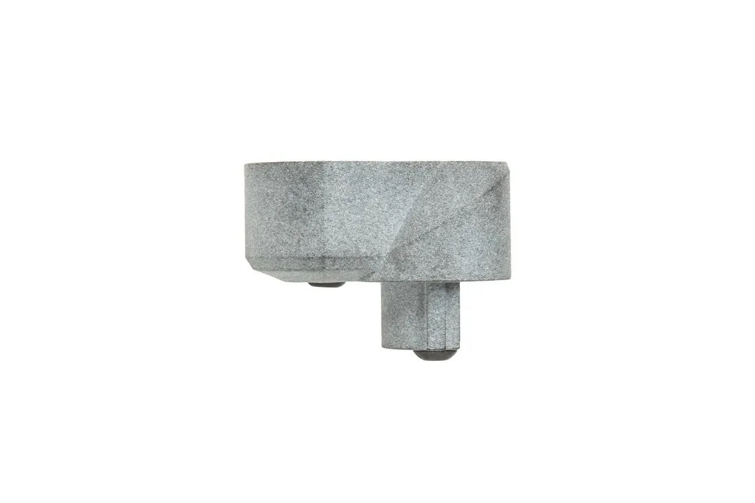 adapter-drop-stock-do-replik-ar15-typ-1