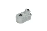 adapter-drop-stock-do-replik-ar15-typ-2