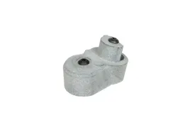adapter-drop-stock-do-replik-ar15-typ-2
