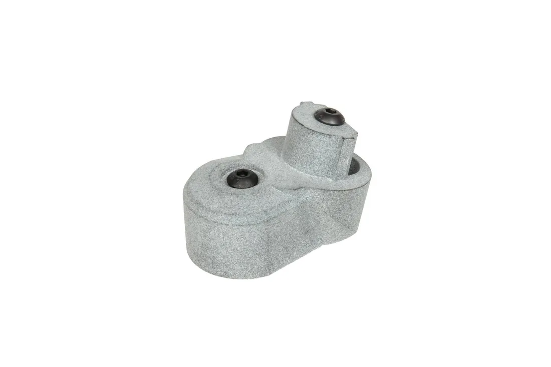 adapter-drop-stock-do-replik-ar15-typ-2