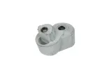 adapter-drop-stock-do-replik-ar15-typ-2-stan-nowy