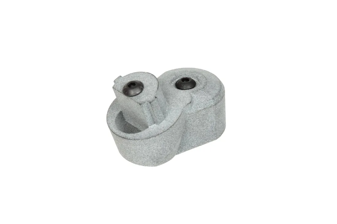 adapter-drop-stock-do-replik-ar15-typ-2-stan-nowy