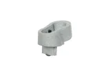 adapter-drop-stock-do-replik-ar15-typ-2-marka-inna