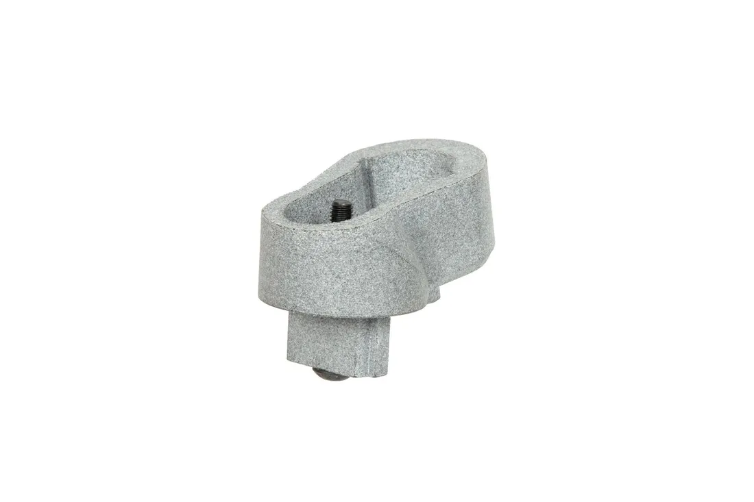 adapter-drop-stock-do-replik-ar15-typ-2