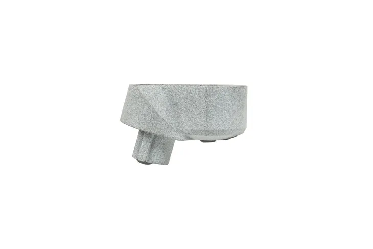 adapter-drop-stock-do-replik-ar15-typ-2-stan-nowy-marka-inna