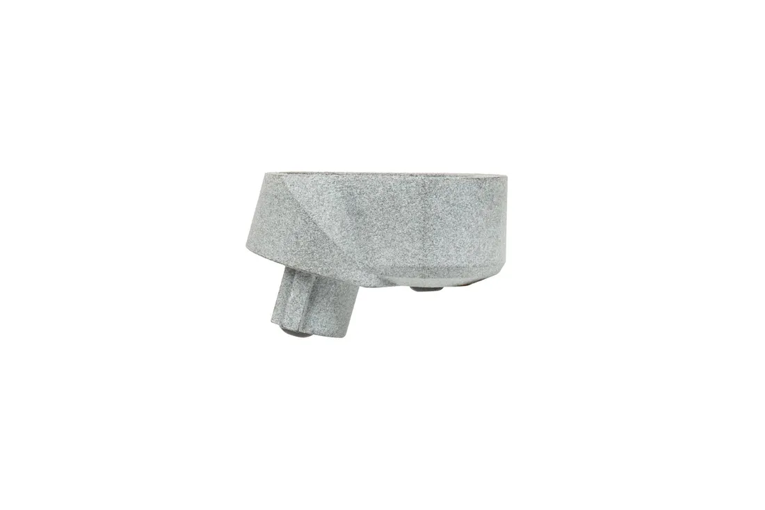 adapter-drop-stock-do-replik-ar15-typ-2-stan-nowy