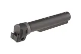 adapter-kolb-ar15-do-replik-aks-74