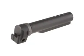 adapter-kolb-ar15-do-replik-aks-74