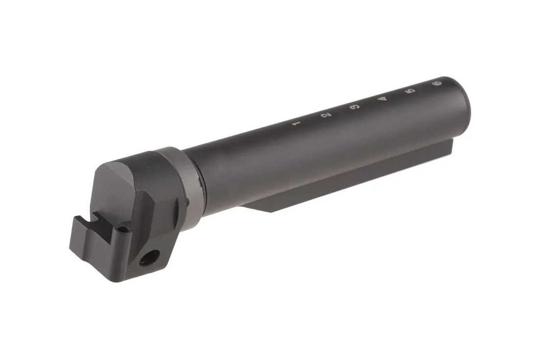 adapter-kolb-ar15-do-replik-aks-74