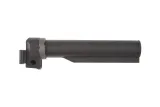 adapter-kolb-ar15-do-replik-aks-74-stan-nowy