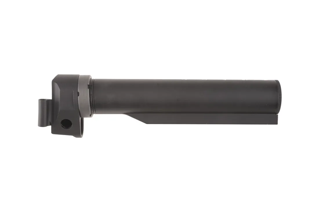 adapter-kolb-ar15-do-replik-aks-74-stan-nowy