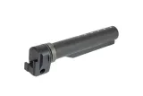 adapter-kolb-ar15-do-replik-aks-74-eandl