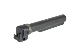 adapter-kolb-ar15-do-replik-aks-74-eandl