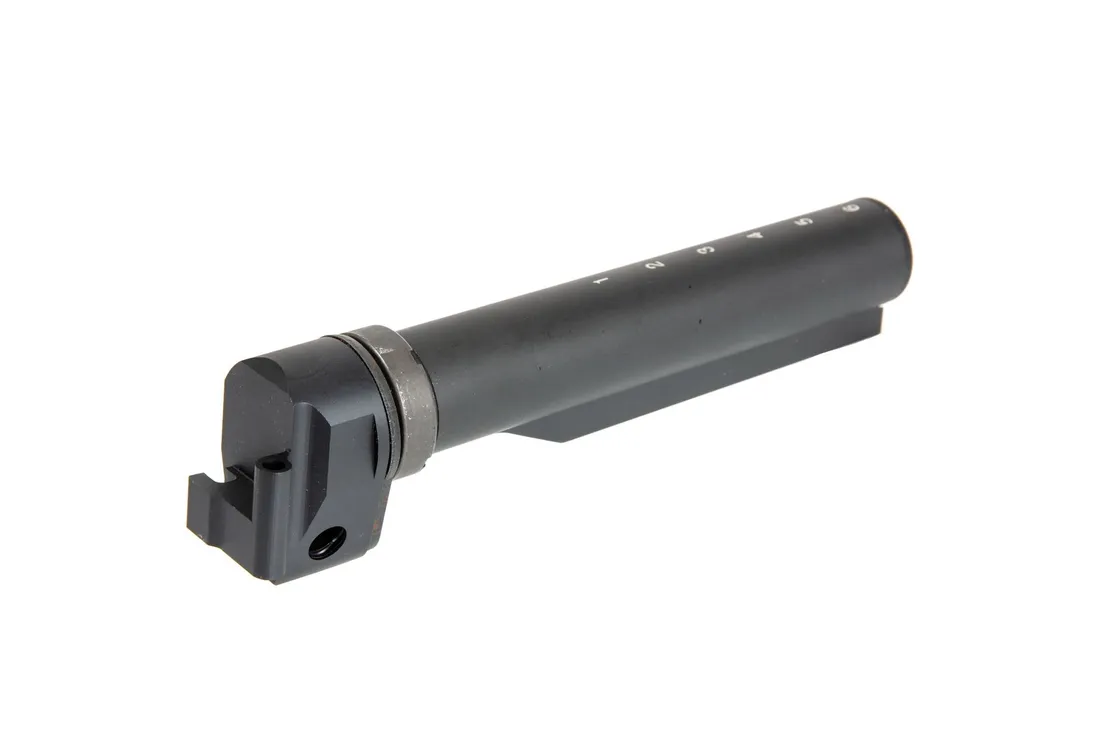 adapter-kolb-ar15-do-replik-aks-74-eandl