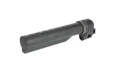 adapter-kolb-ar15-do-replik-aks-74-eandl-stan-nowy