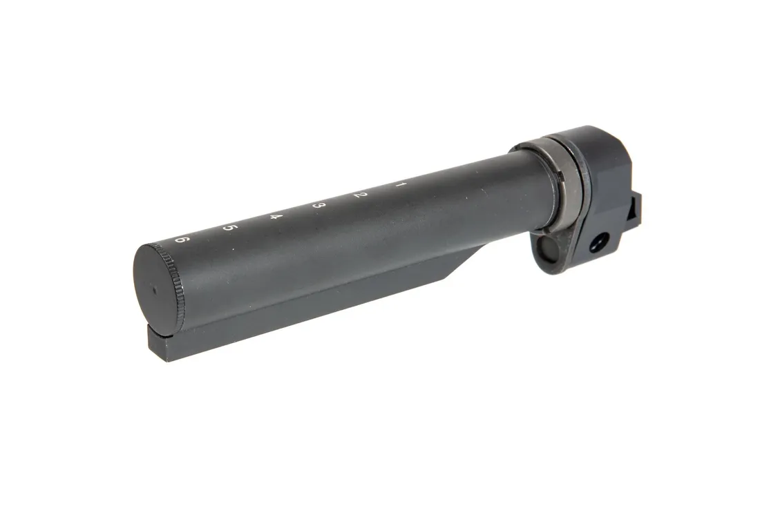 adapter-kolb-ar15-do-replik-aks-74-eandl-stan-nowy