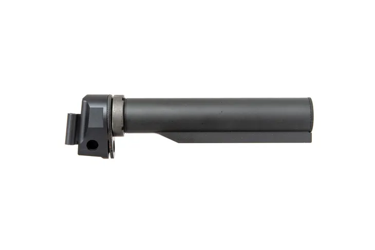adapter-kolb-ar15-do-replik-aks-74-eandl-marka-inna