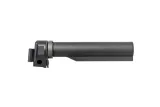adapter-kolb-ar15-do-replik-aks-74-eandl-marka-inna