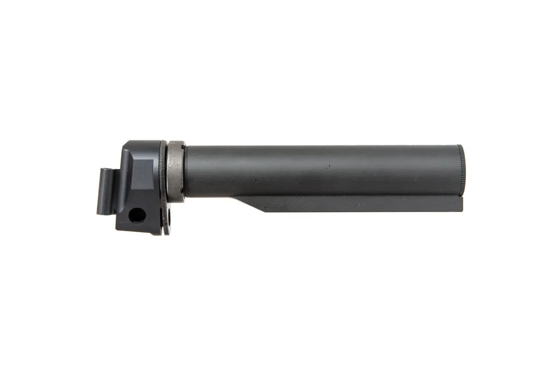 adapter-kolb-ar15-do-replik-aks-74-eandl