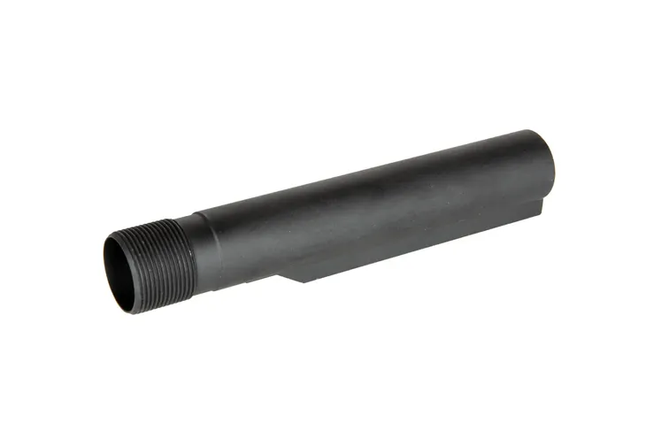 adapter-kolby-m4-do-replik-typu-ak