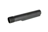 adapter-kolby-m4-do-replik-typu-ak