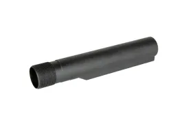 adapter-kolby-m4-do-replik-typu-ak