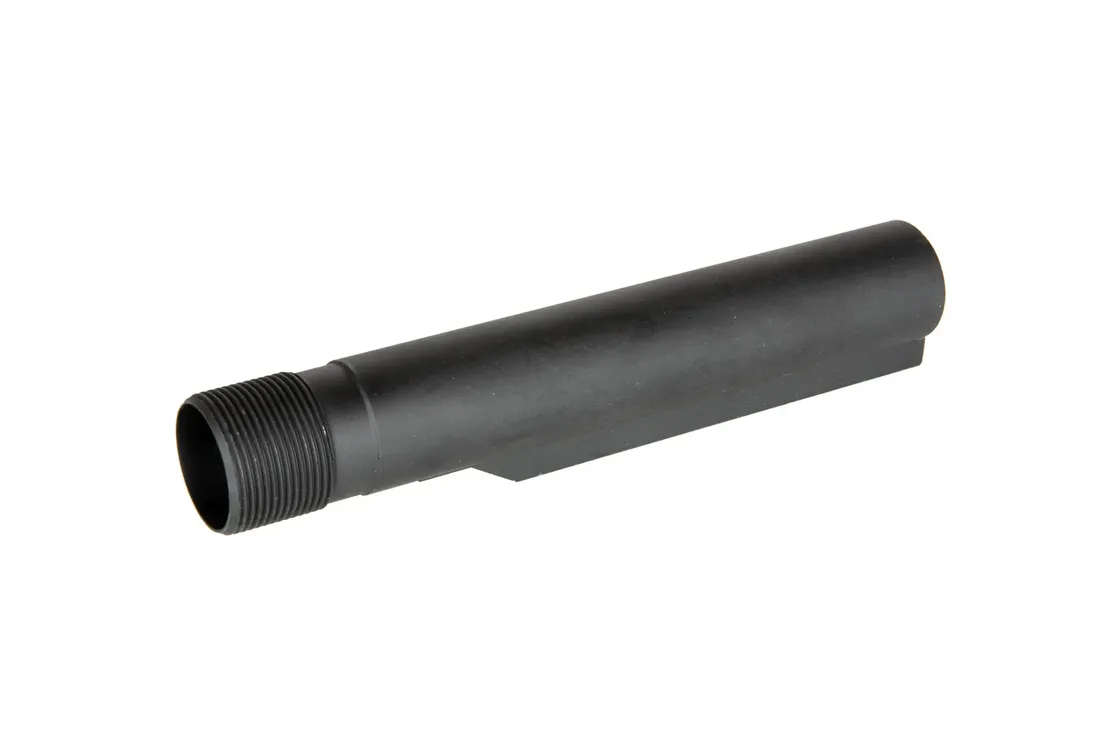 adapter-kolby-m4-do-replik-typu-ak