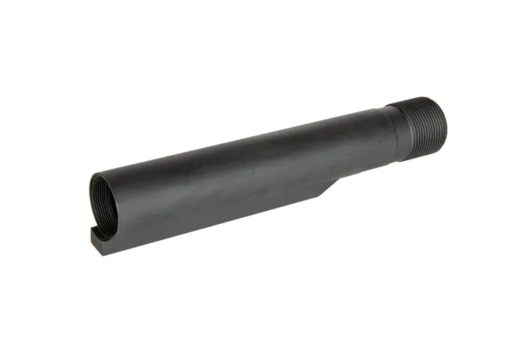 adapter-kolby-m4-do-replik-typu-ak-stan-nowy