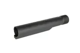 adapter-kolby-m4-do-replik-typu-ak-stan-nowy