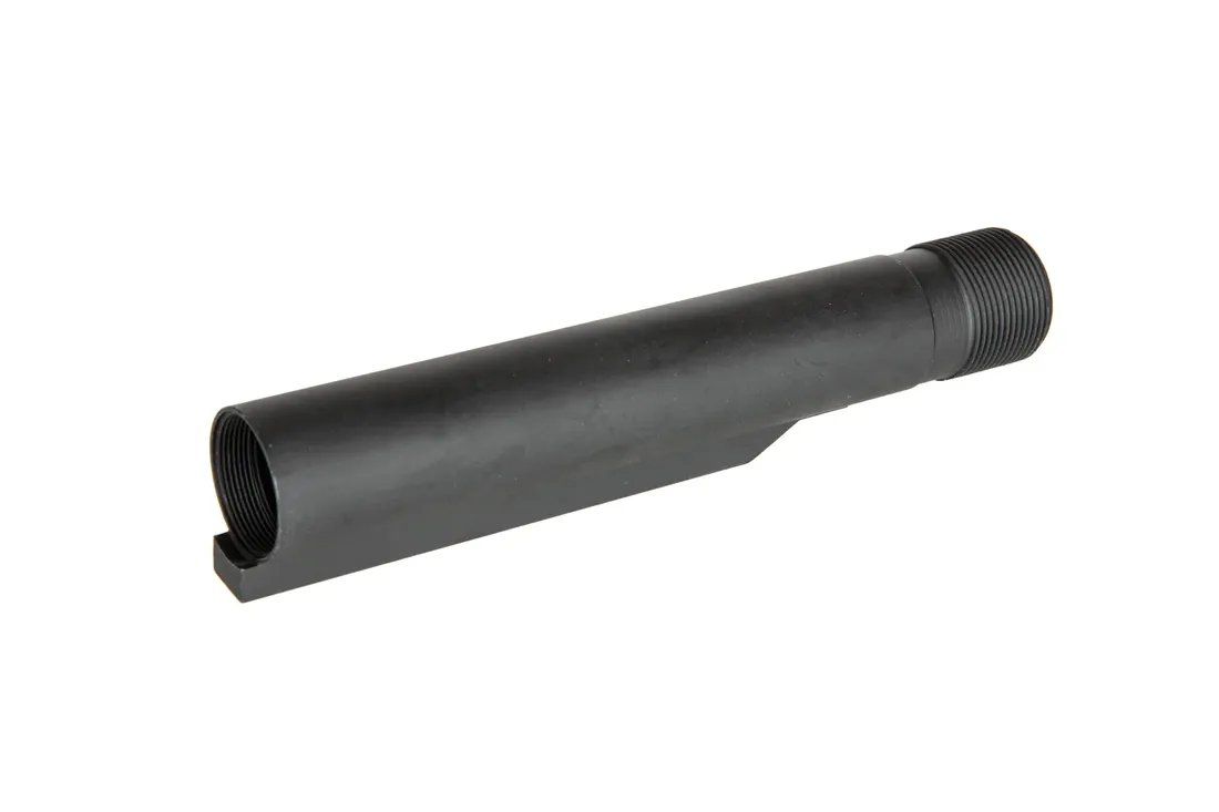 adapter-kolby-m4-do-replik-typu-ak-stan-nowy