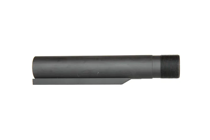 adapter-kolby-m4-do-replik-typu-ak-marka-inna