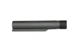adapter-kolby-m4-do-replik-typu-ak-marka-inna