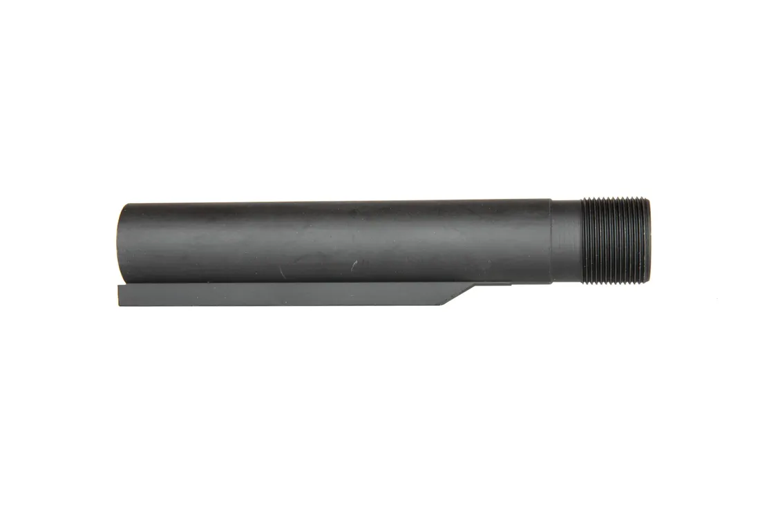 adapter-kolby-m4-do-replik-typu-ak