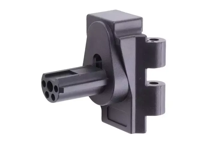 adapter-kolby-m4-m16-do-replik-typu-g36