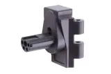 adapter-kolby-m4-m16-do-replik-typu-g36