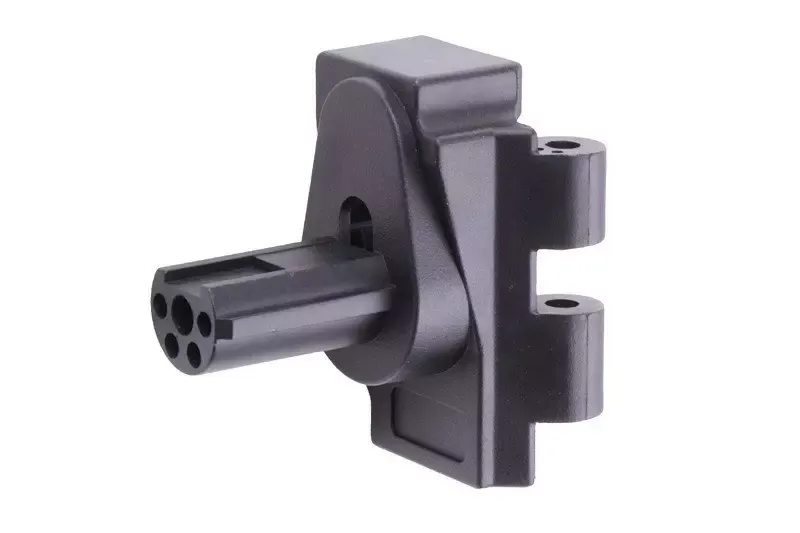 adapter-kolby-m4-m16-do-replik-typu-g36