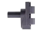 adapter-kolby-m4-m16-do-replik-typu-g36-stan-nowy