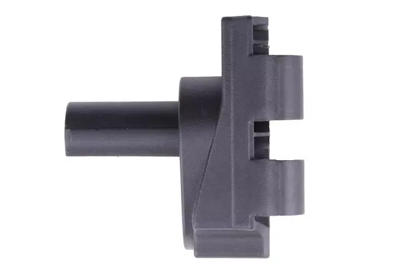 adapter-kolby-m4-m16-do-replik-typu-g36-stan-nowy