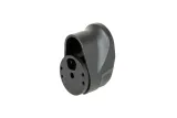 adapter-offset-stock-base-do-replik-m4-m16