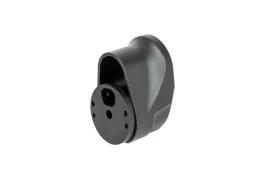 adapter-offset-stock-base-do-replik-m4-m16