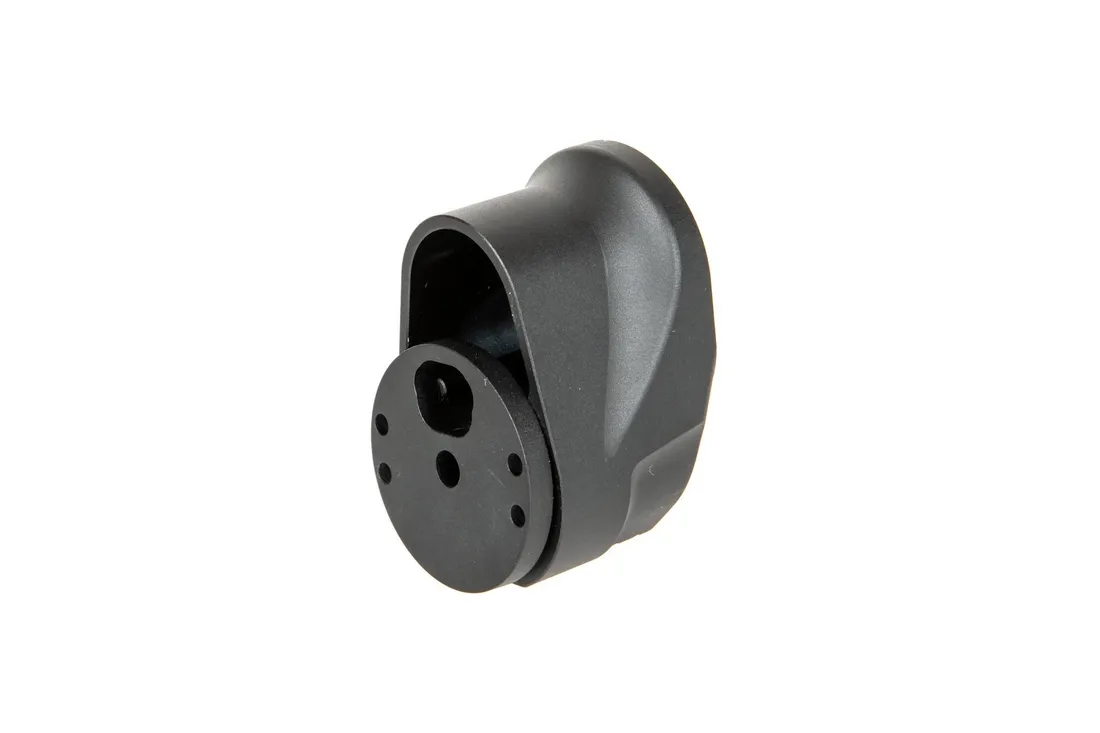 adapter-offset-stock-base-do-replik-m4-m16
