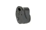 adapter-offset-stock-base-do-replik-m4-m16-stan-nowy