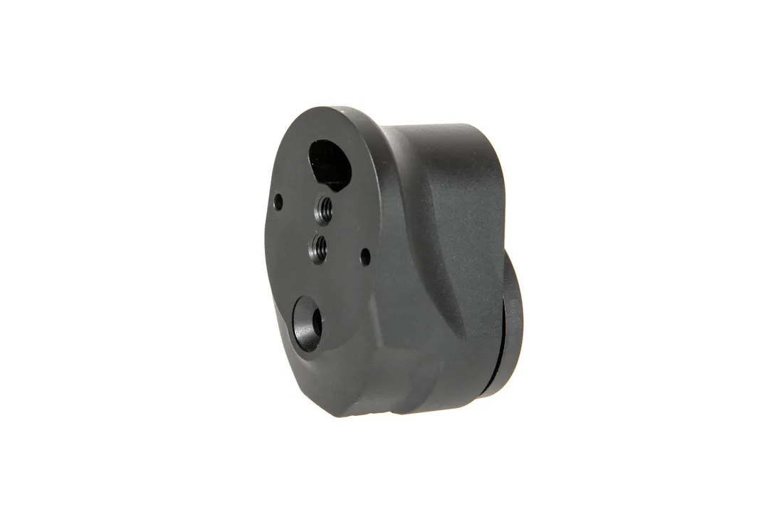 adapter-offset-stock-base-do-replik-m4-m16-stan-nowy
