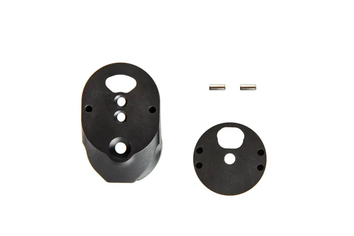 adapter-offset-stock-base-do-replik-m4-m16-marka-laylax