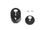 adapter-offset-stock-base-do-replik-m4-m16-marka-laylax