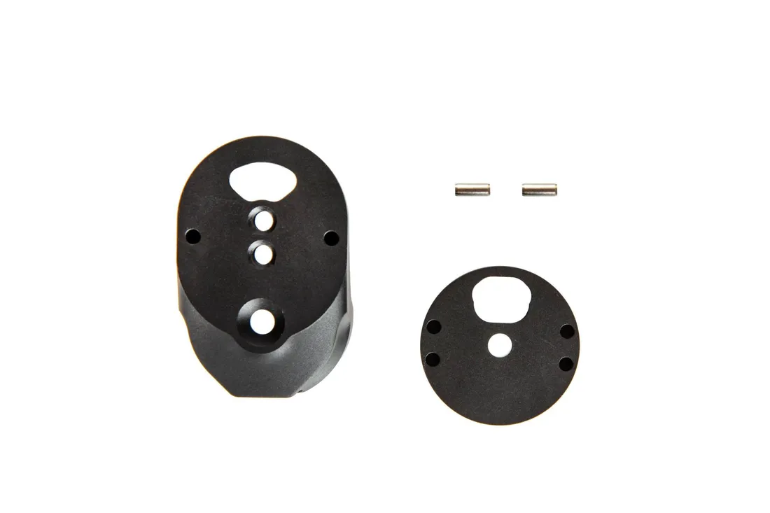 adapter-offset-stock-base-do-replik-m4-m16