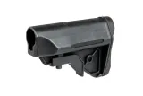 kolba-bd3669a-do-replik-m4-m16-czarna
