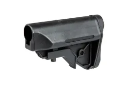 kolba-bd3669a-do-replik-m4-m16-czarna